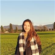 Ripetizioni di LATINO, ITALIANO, STORIA E GEOGRAFIA (online e a Pisa)